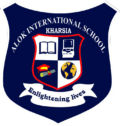School Logo