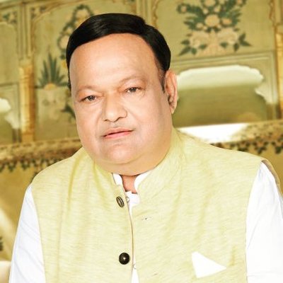 Founder